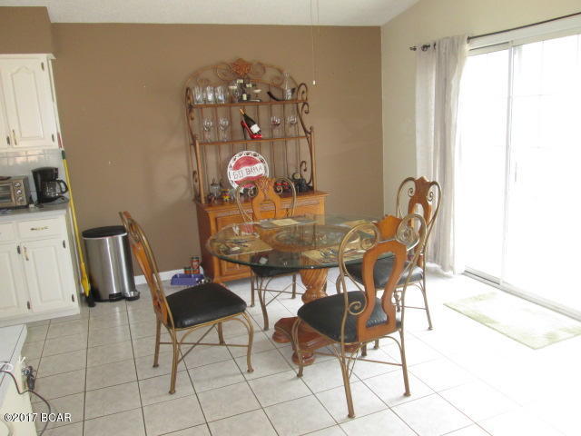 Riviera Beach - Residential