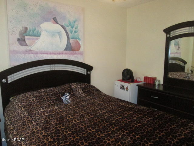 Riviera Beach - Residential