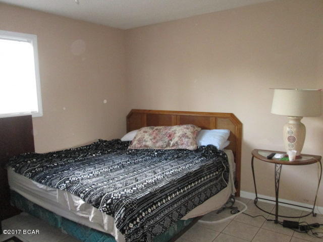 Riviera Beach - Residential