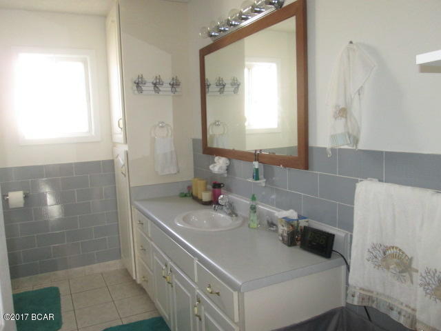 Riviera Beach - Residential