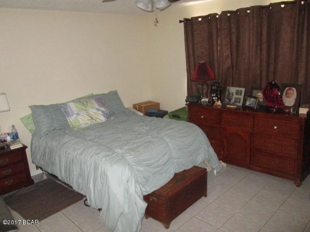 Riviera Beach - Residential