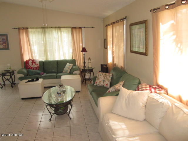 Riviera Beach - Residential