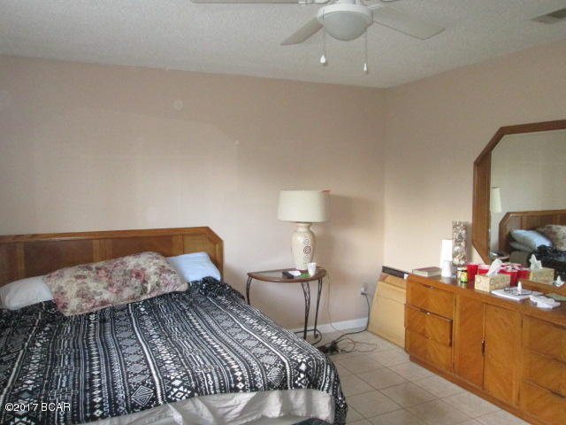 Riviera Beach - Residential