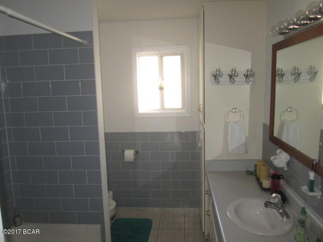 Riviera Beach - Residential