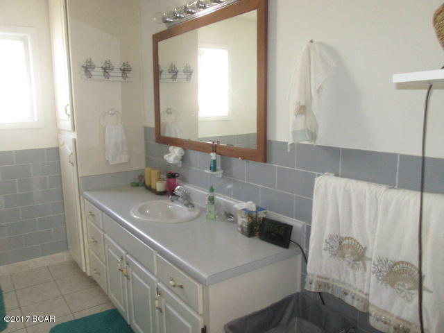 Riviera Beach - Residential