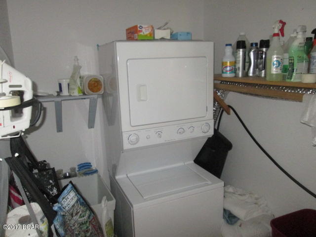 Riviera Beach - Residential