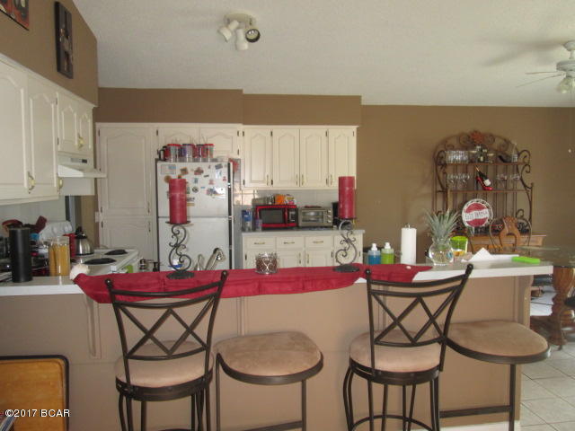 Riviera Beach - Residential