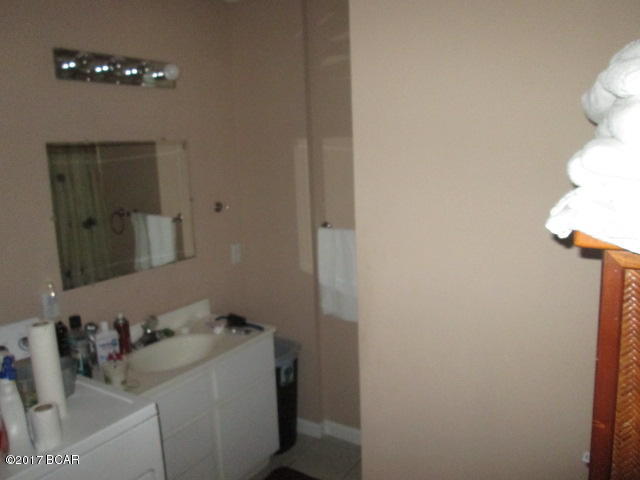 Riviera Beach - Residential