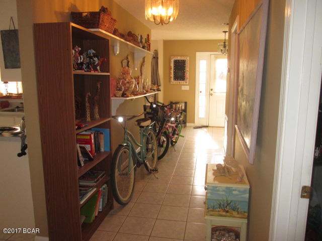 Riviera Beach - Residential