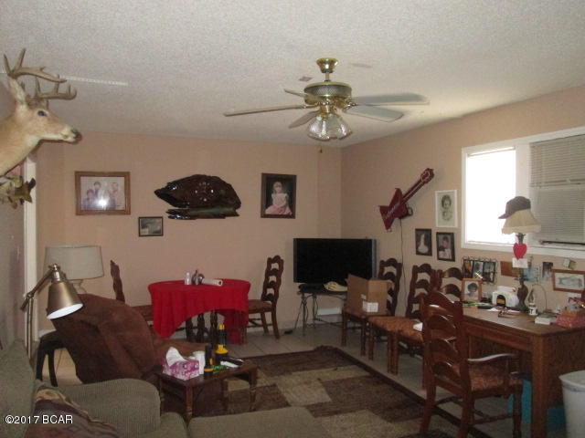 Riviera Beach - Residential