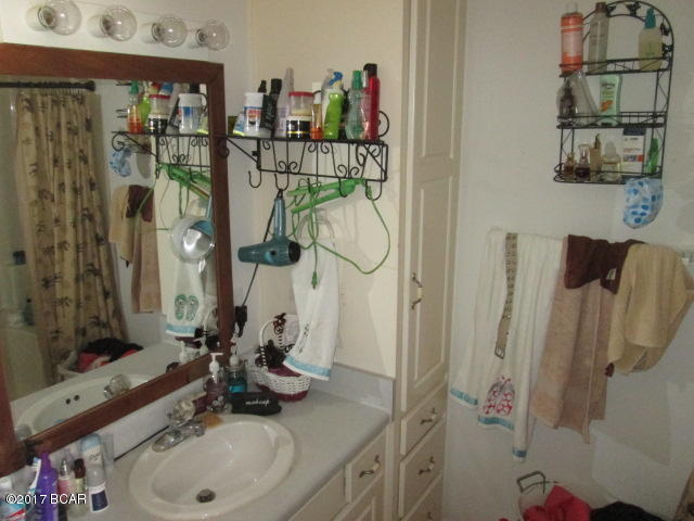 Riviera Beach - Residential