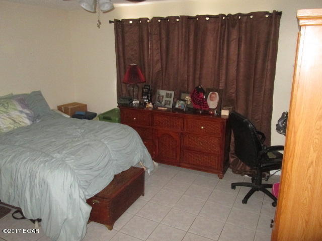 Riviera Beach - Residential