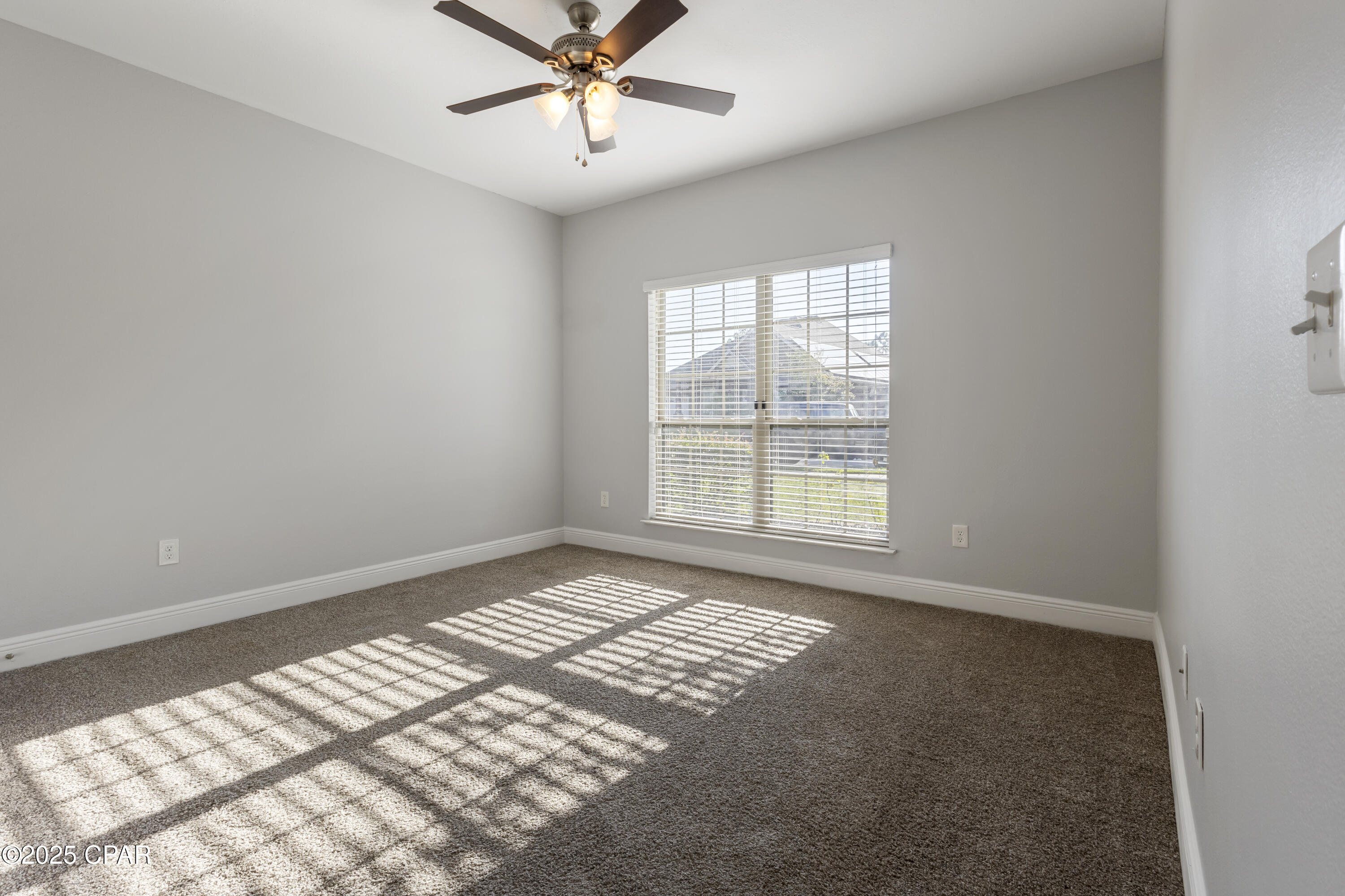 Magnolia Hills - Residential