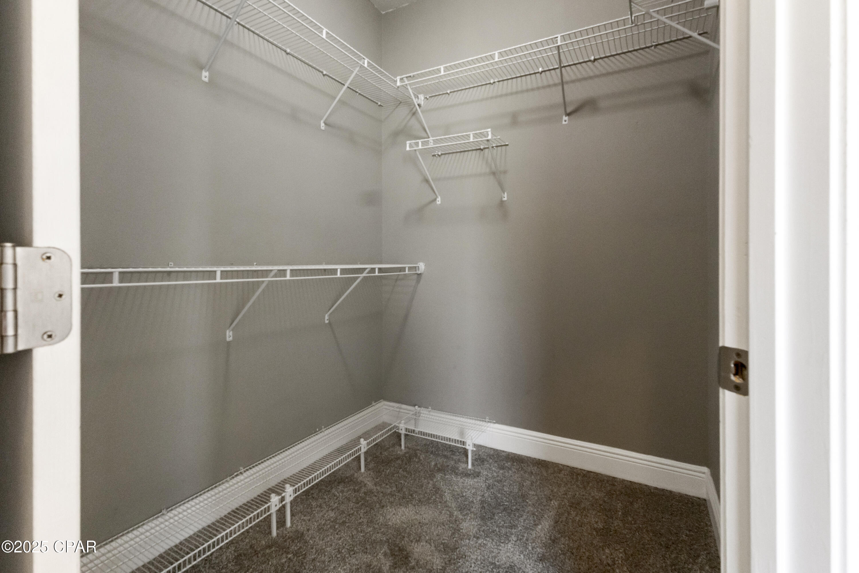 Magnolia Hills - Residential