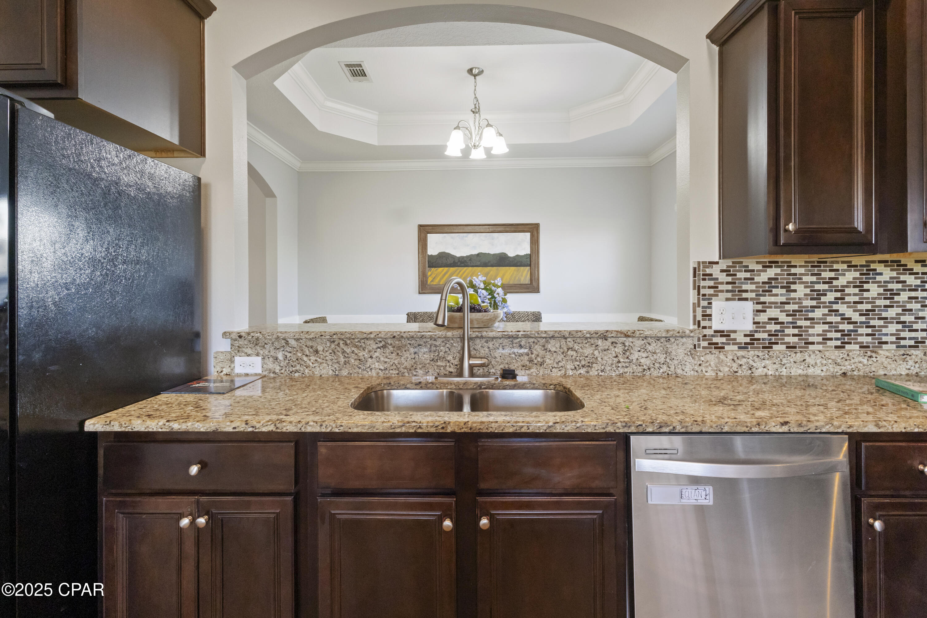 Magnolia Hills - Residential