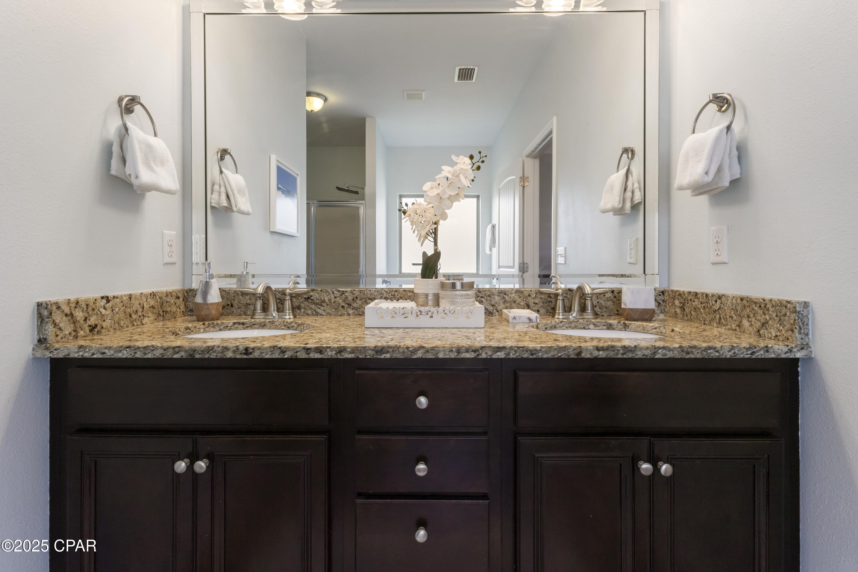 Magnolia Hills - Residential