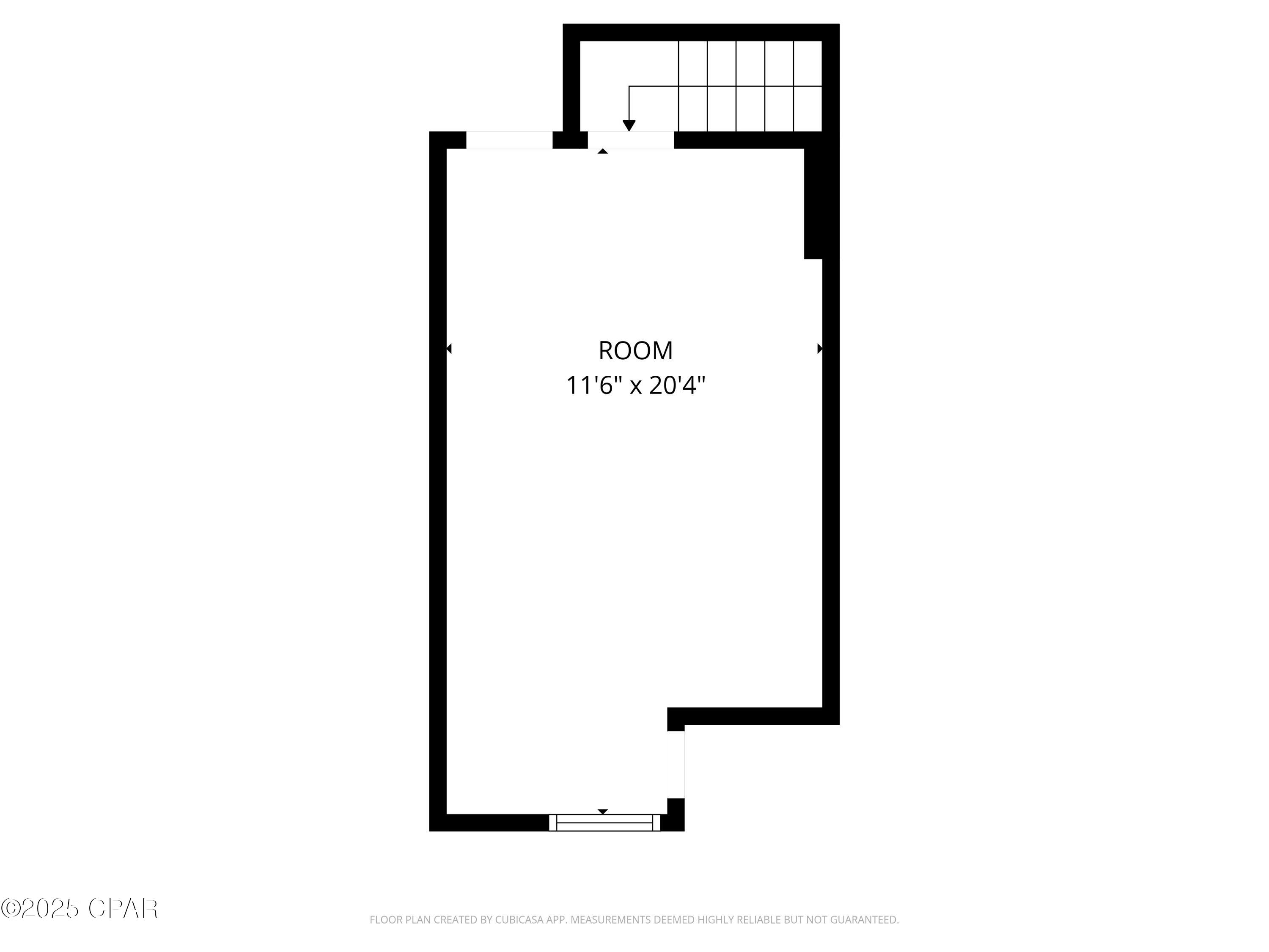 Magnolia Hills - Residential