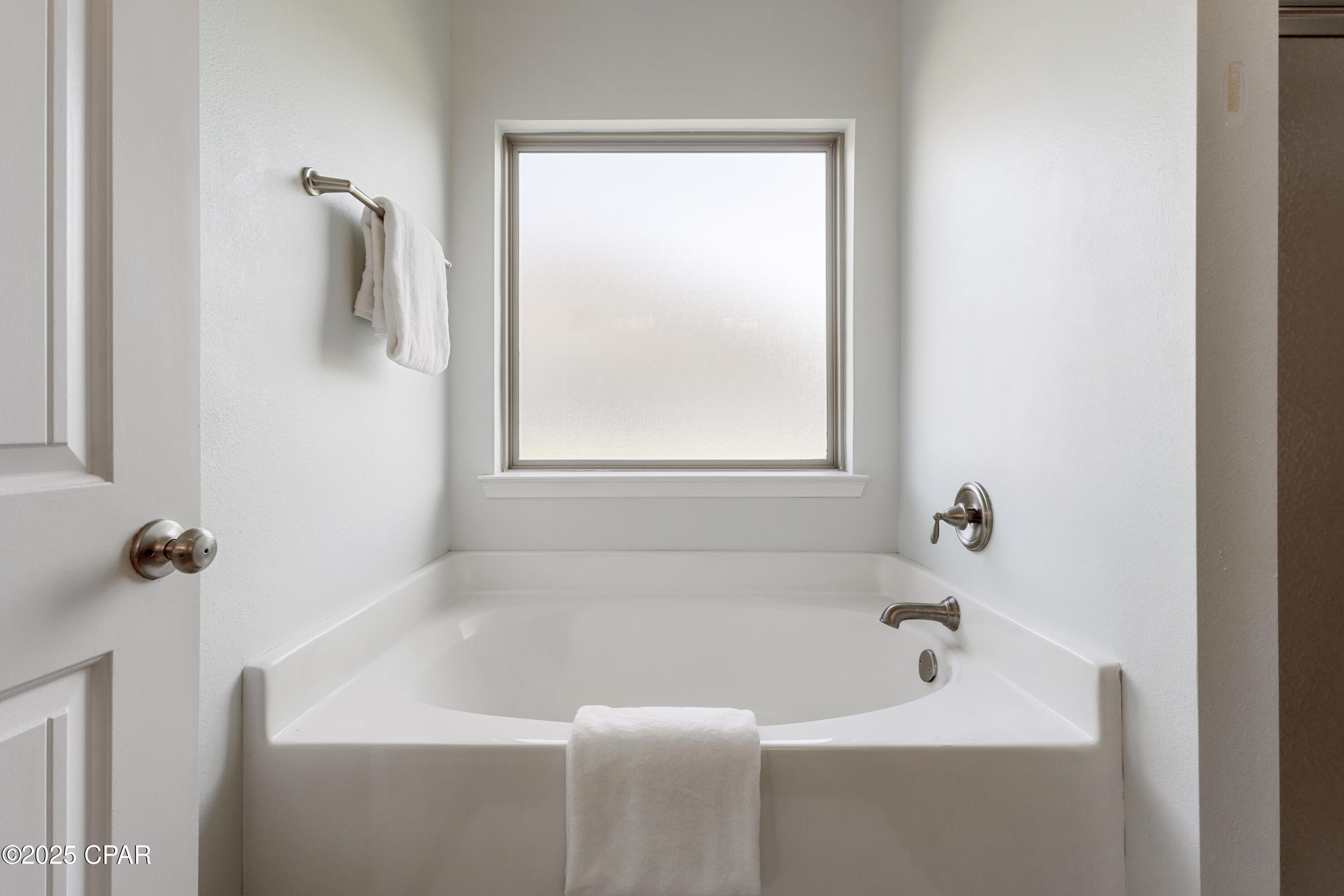 Magnolia Hills - Residential