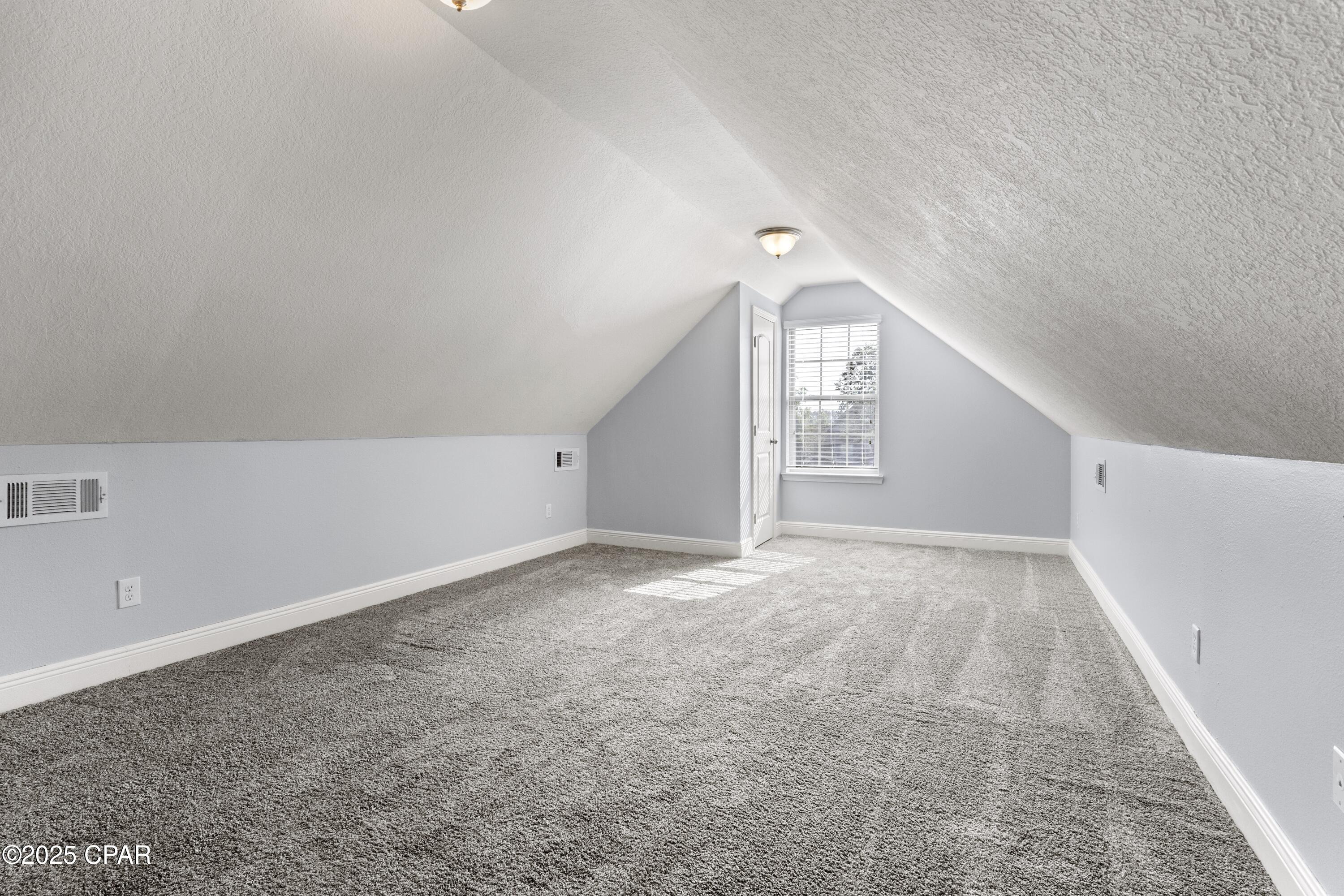 Magnolia Hills - Residential