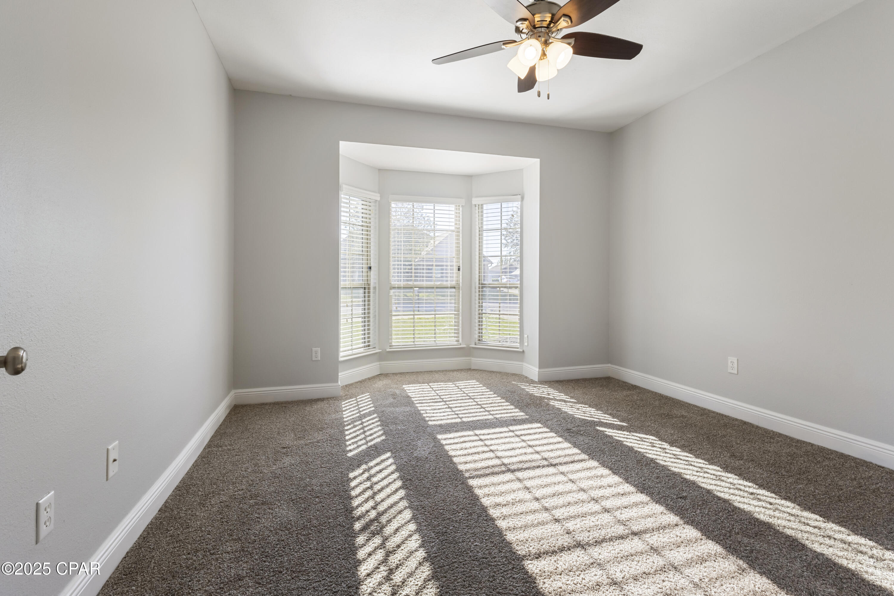 Magnolia Hills - Residential