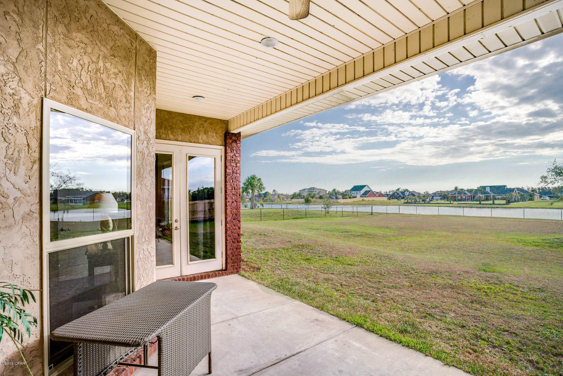 Kirkland Manor - Residential