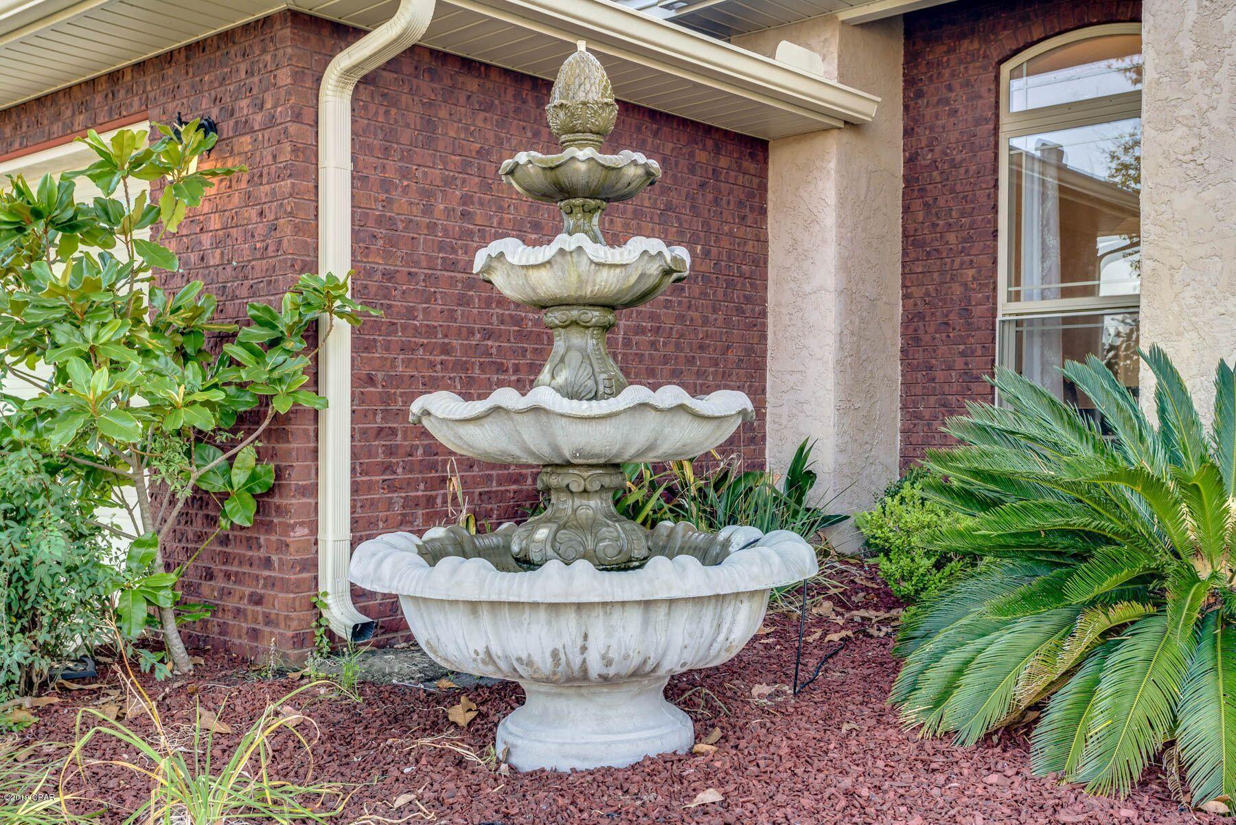 Kirkland Manor - Residential