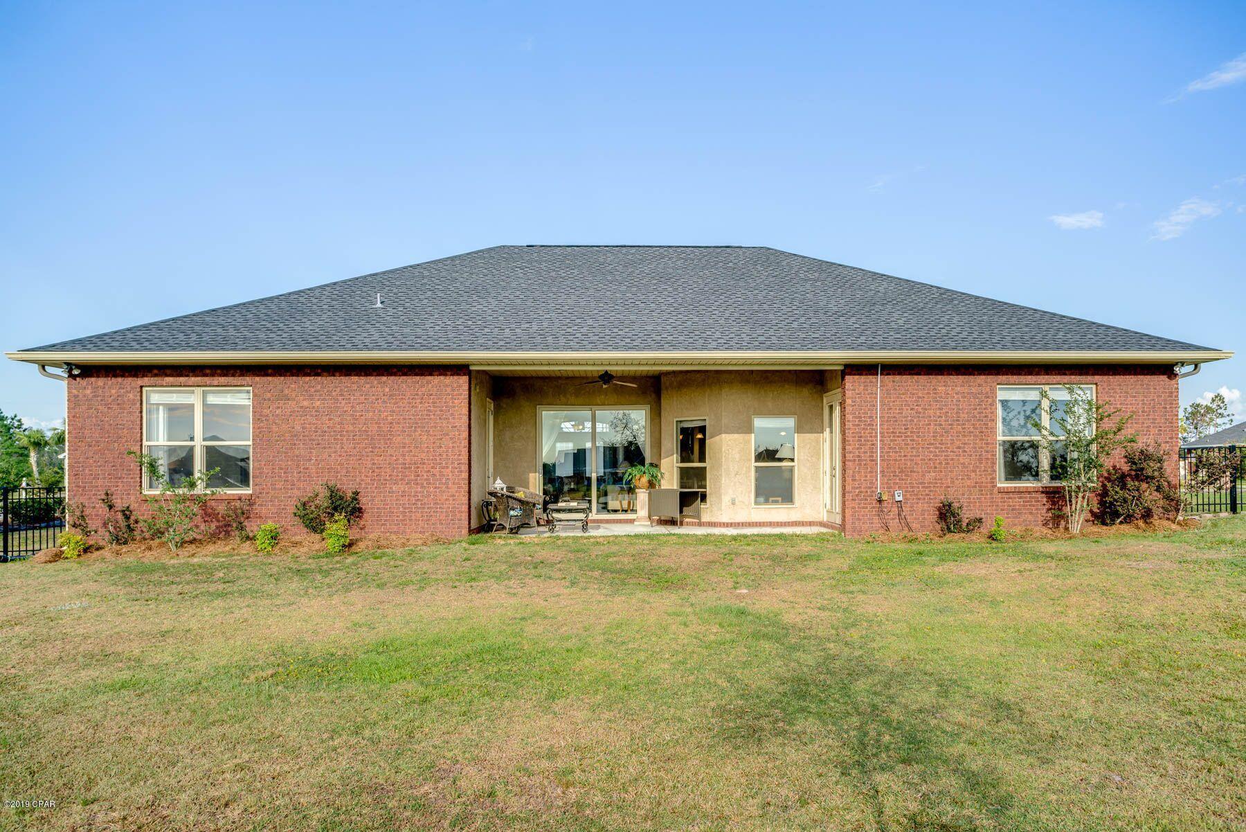 Kirkland Manor - Residential