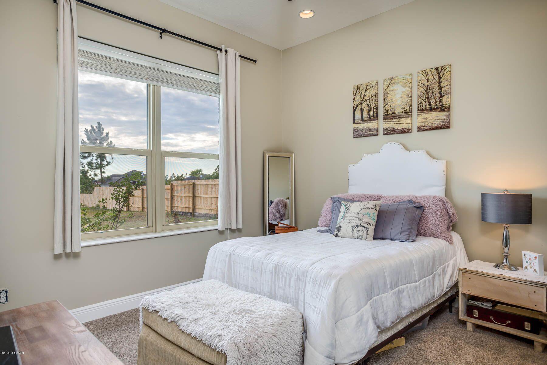 Kirkland Manor - Residential