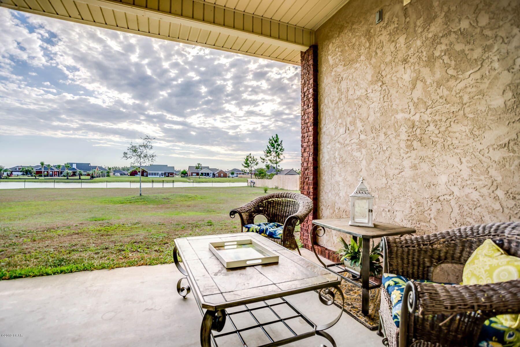 Kirkland Manor - Residential