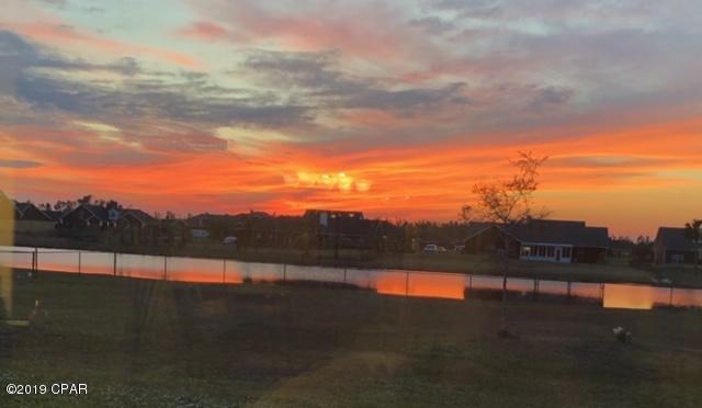 Kirkland Manor - Residential