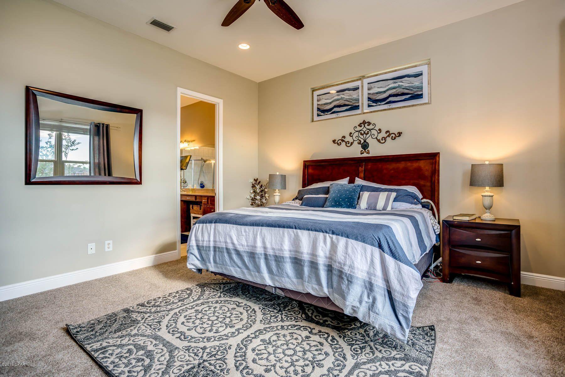 Kirkland Manor - Residential