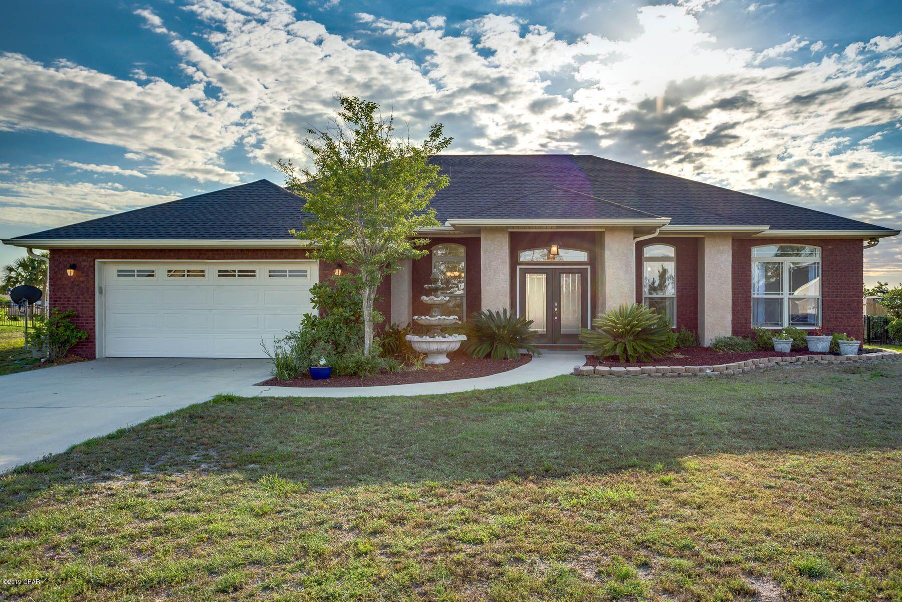 Kirkland Manor - Residential