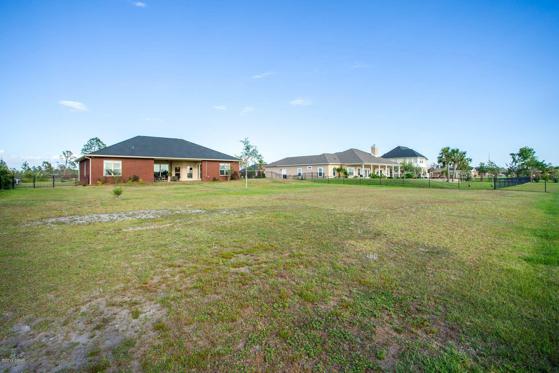 Kirkland Manor - Residential