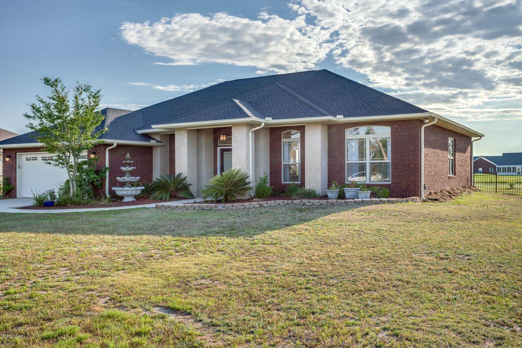 Kirkland Manor - Residential