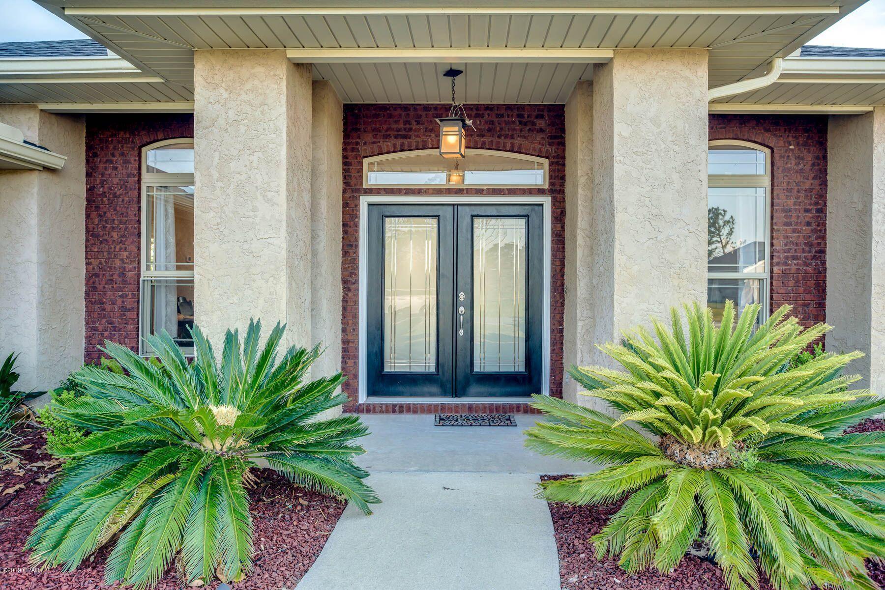 Kirkland Manor - Residential