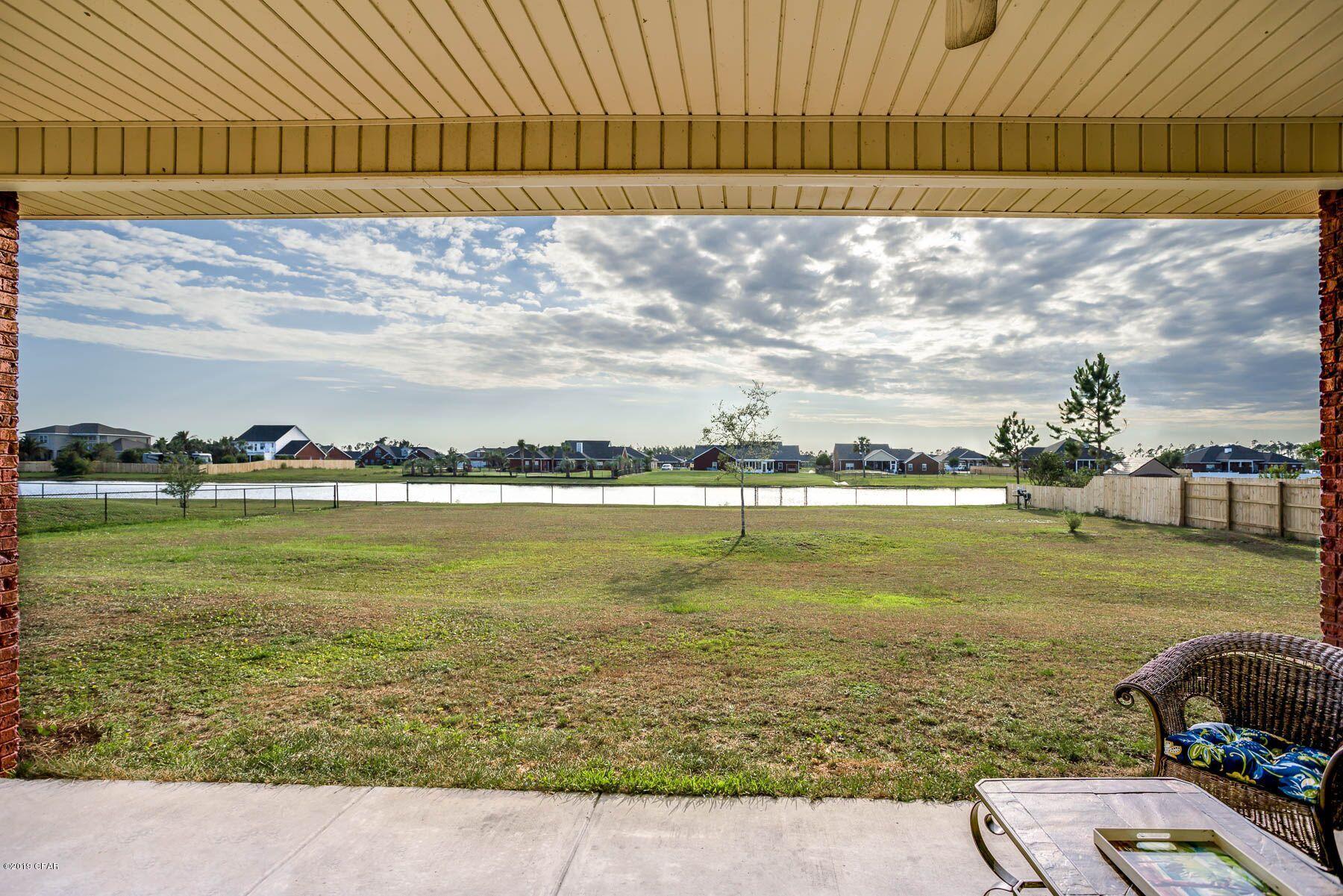 Kirkland Manor - Residential