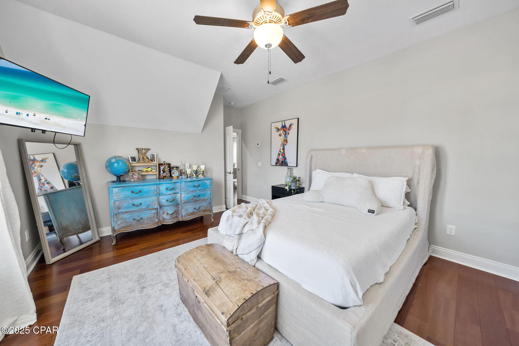 Cove Pointe - Residential