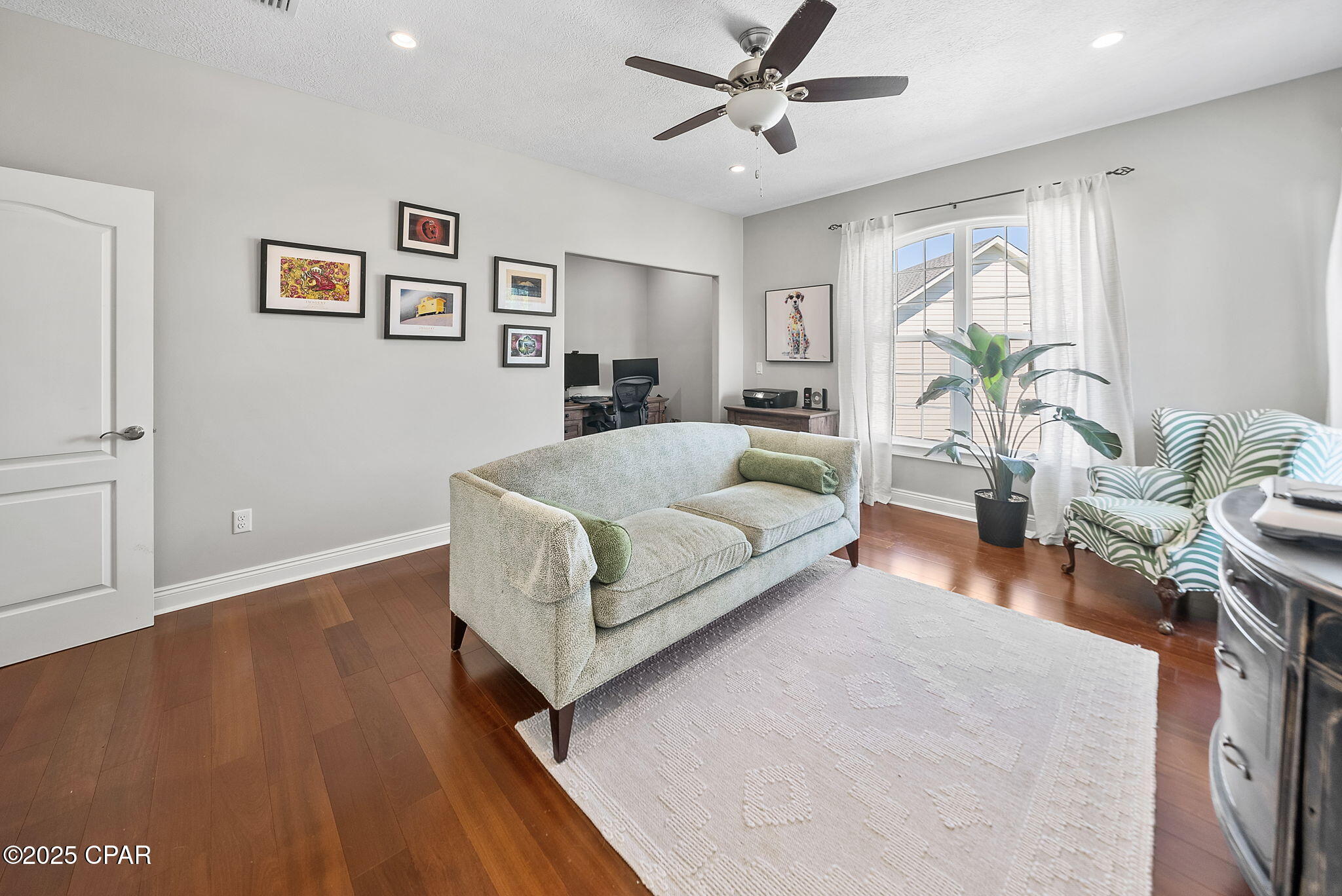 Cove Pointe - Residential