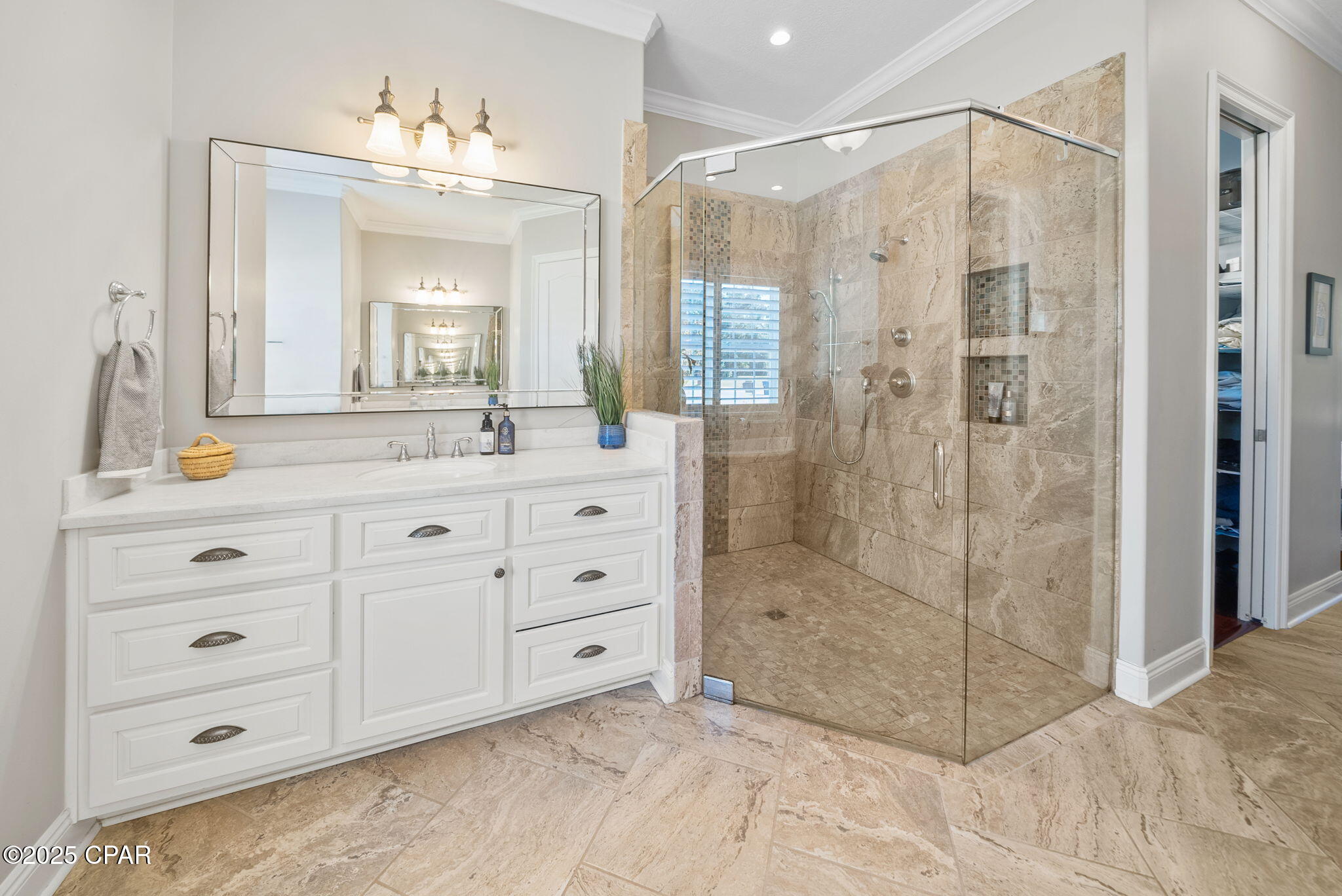 Cove Pointe - Residential