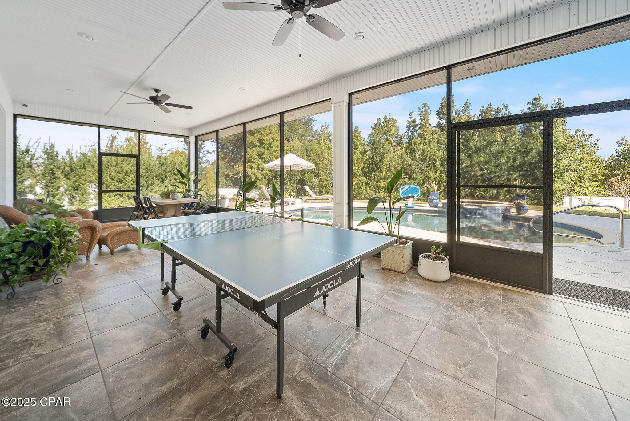 Cove Pointe - Residential