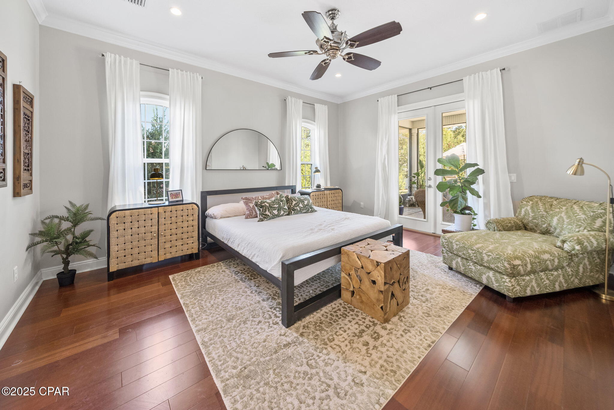 Cove Pointe - Residential