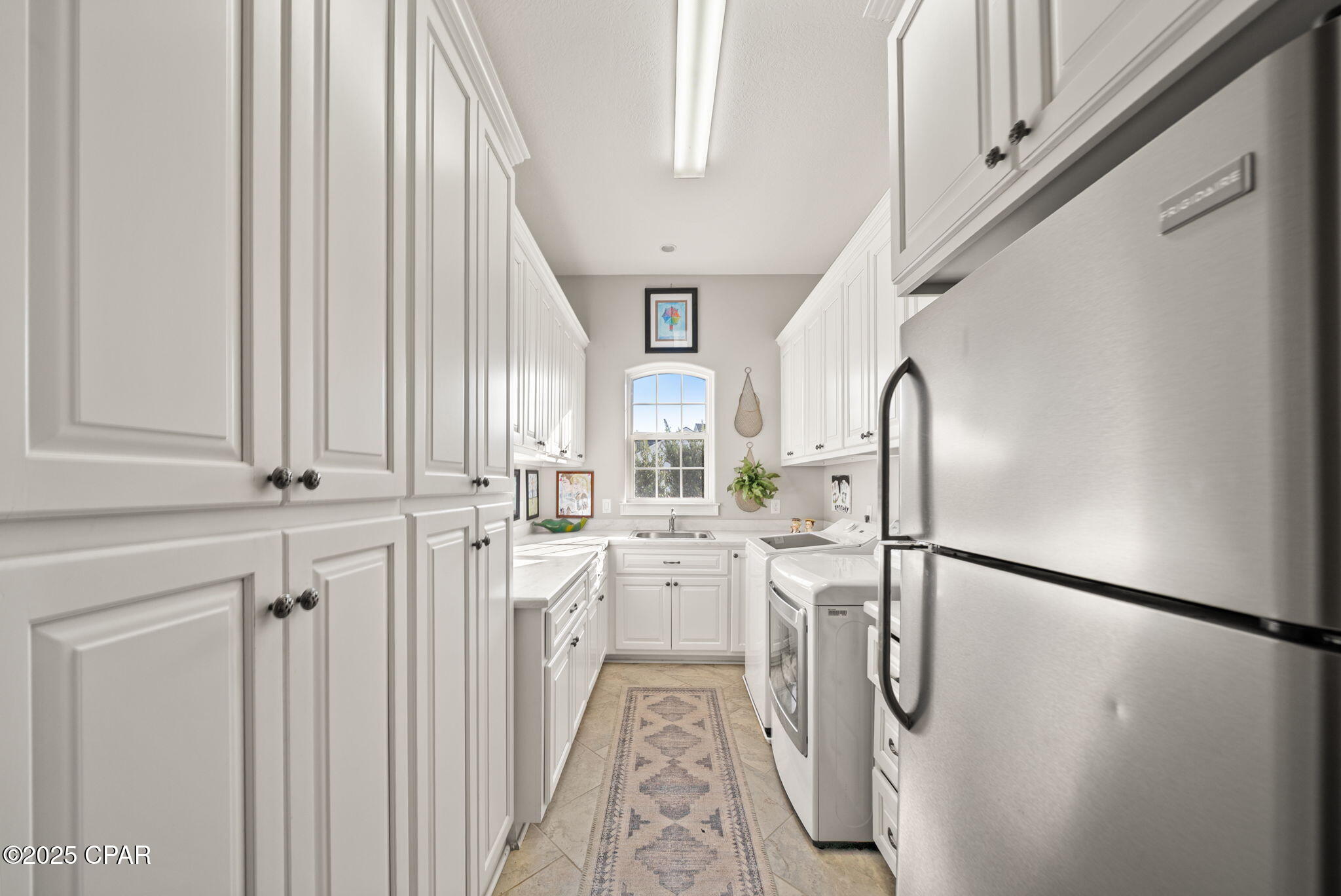 Cove Pointe - Residential