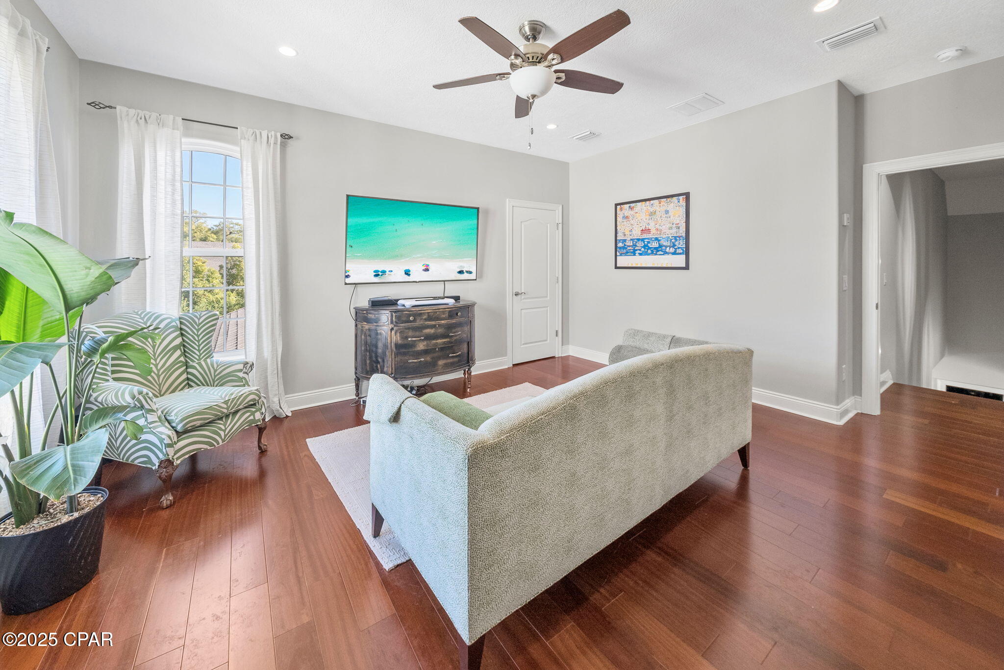 Cove Pointe - Residential