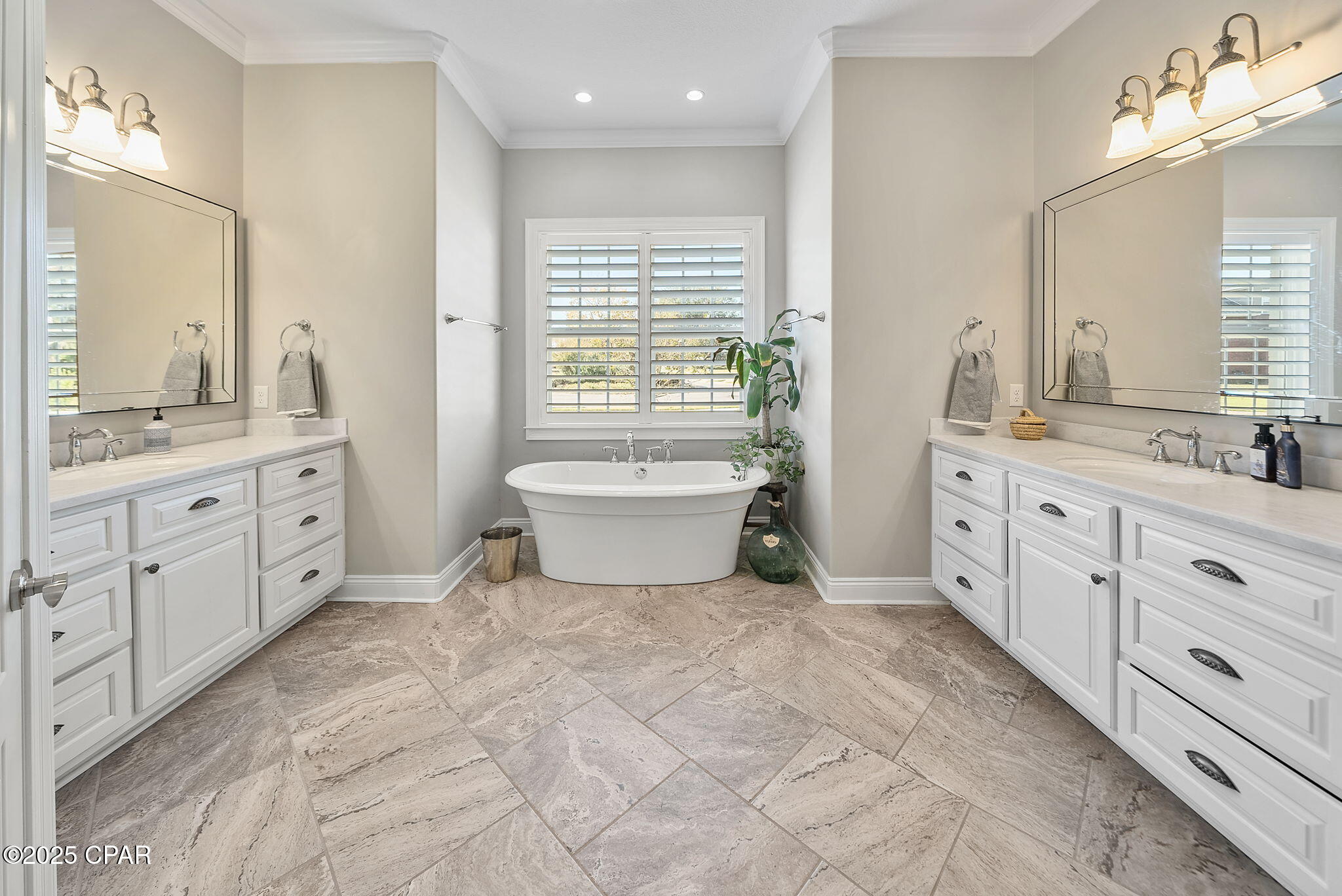 Cove Pointe - Residential