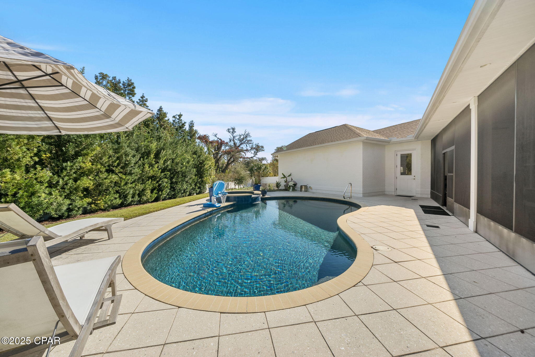 Cove Pointe - Residential