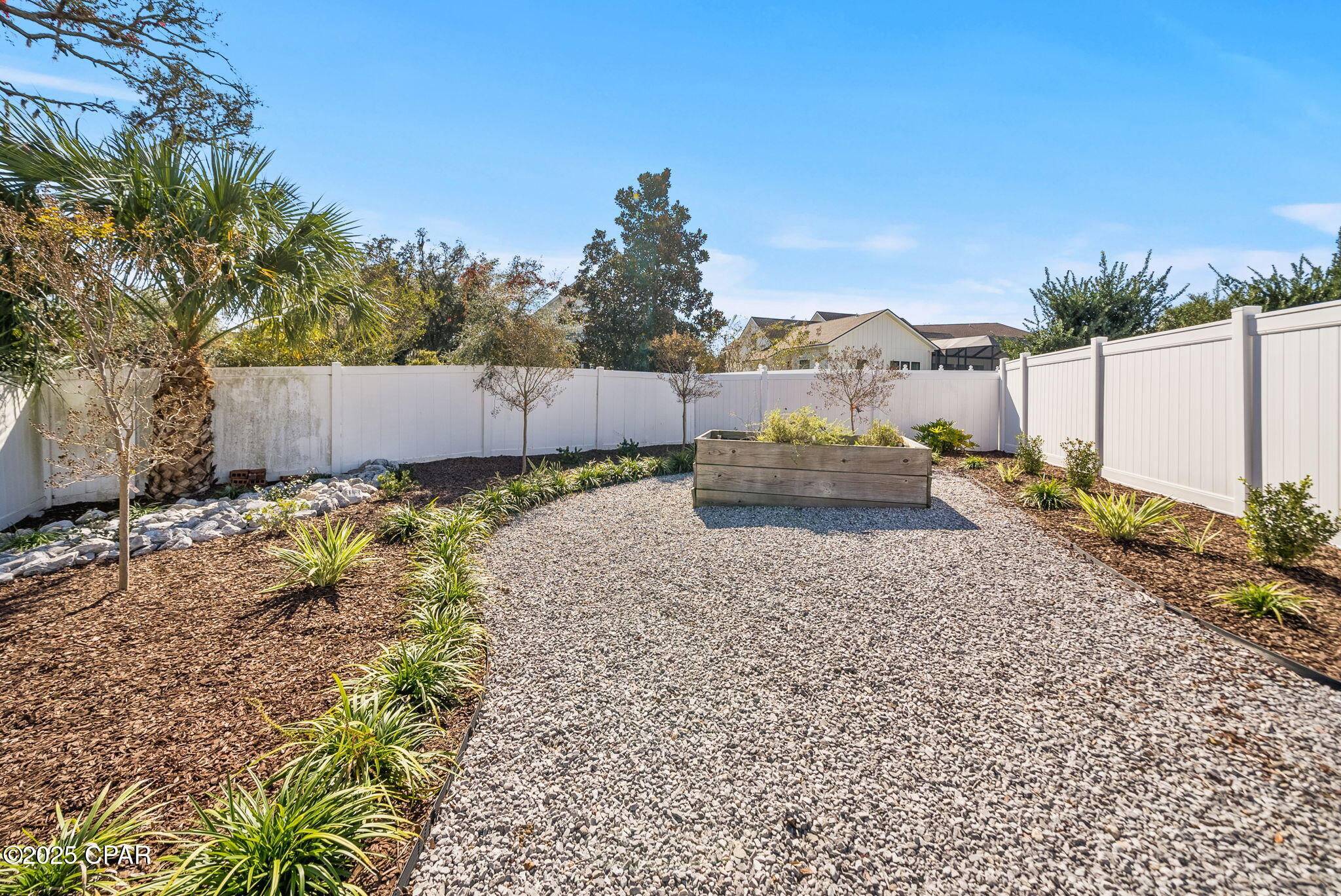 Cove Pointe - Residential