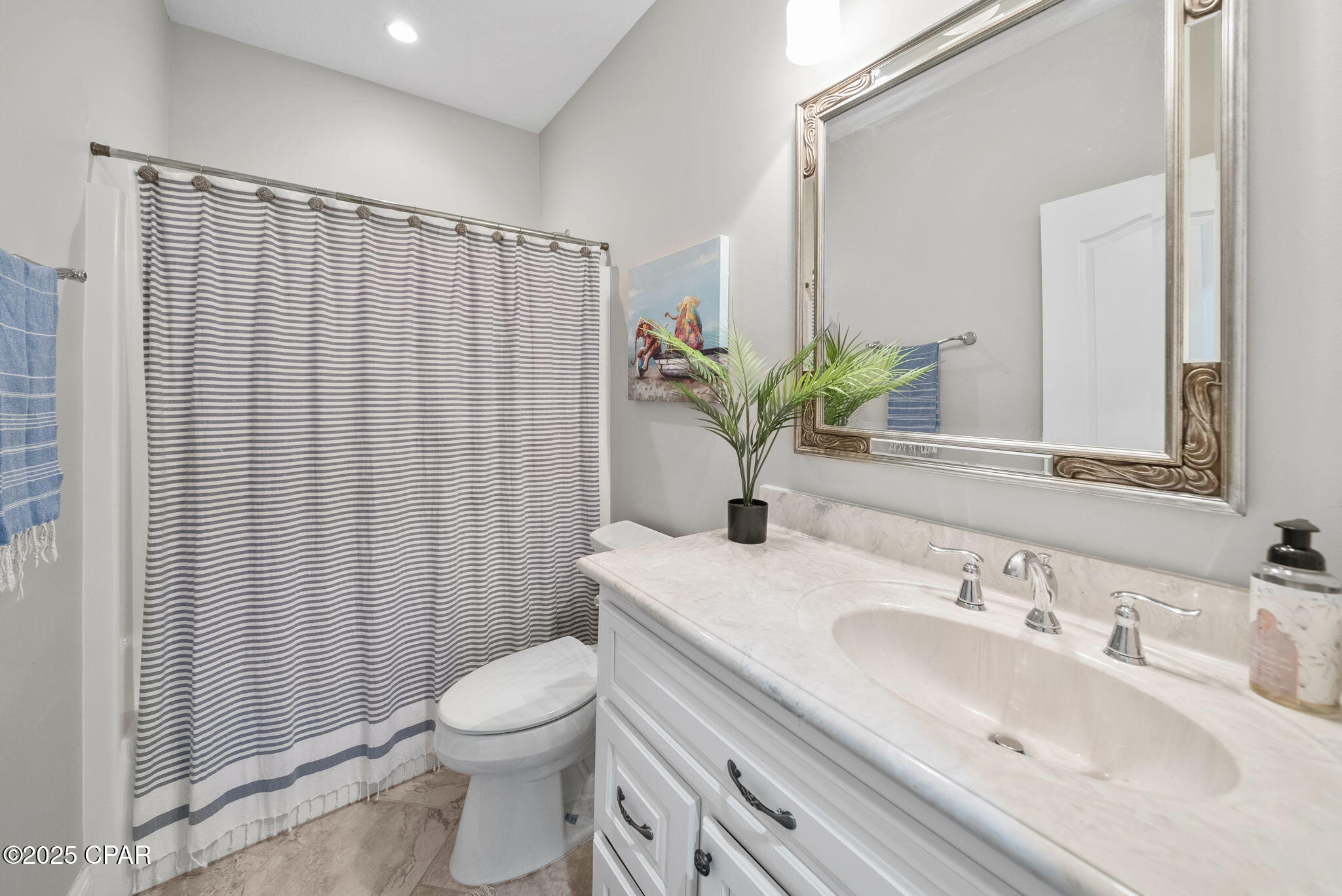 Cove Pointe - Residential