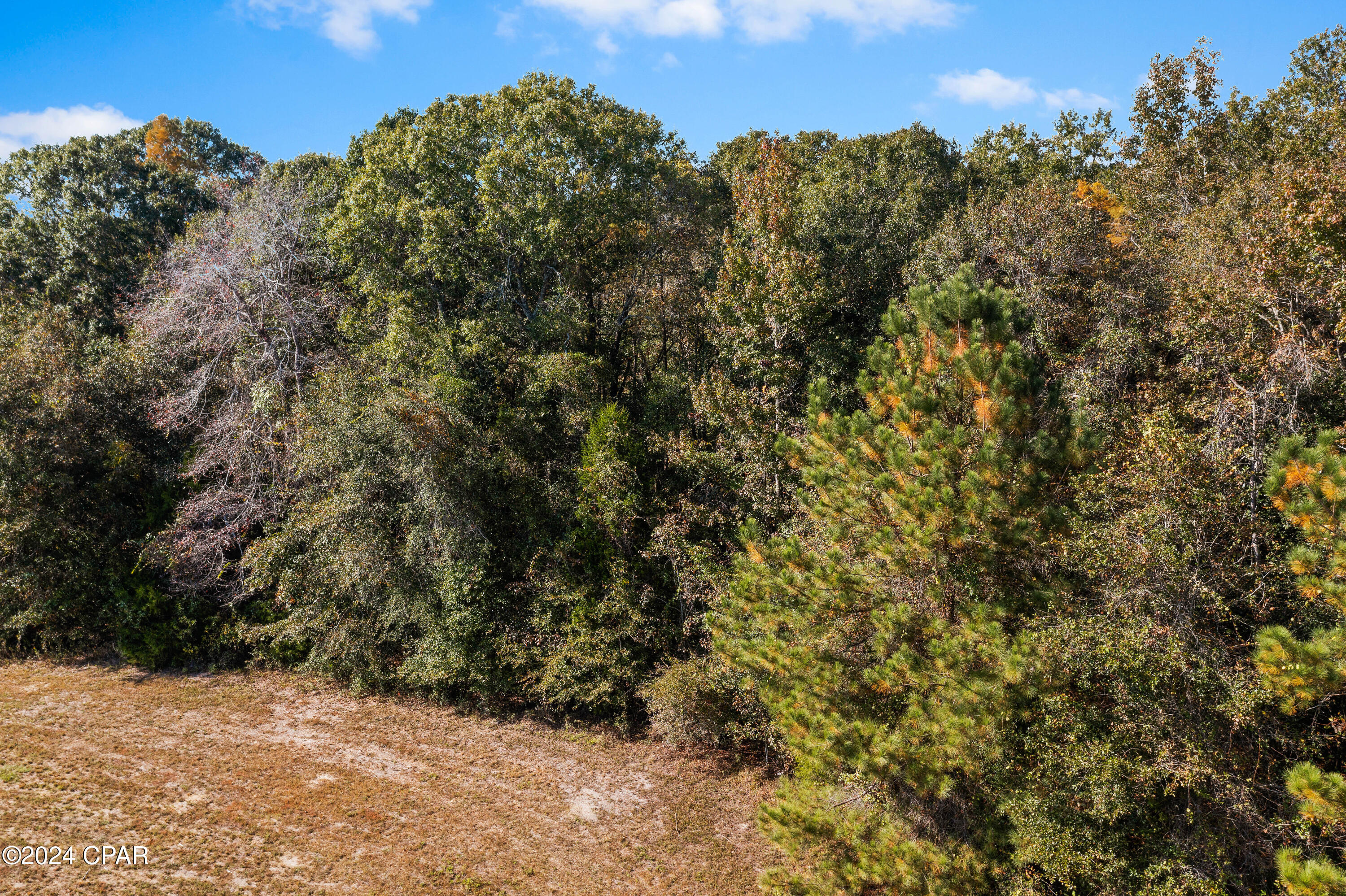 [No Recorded Subdiv] - Land