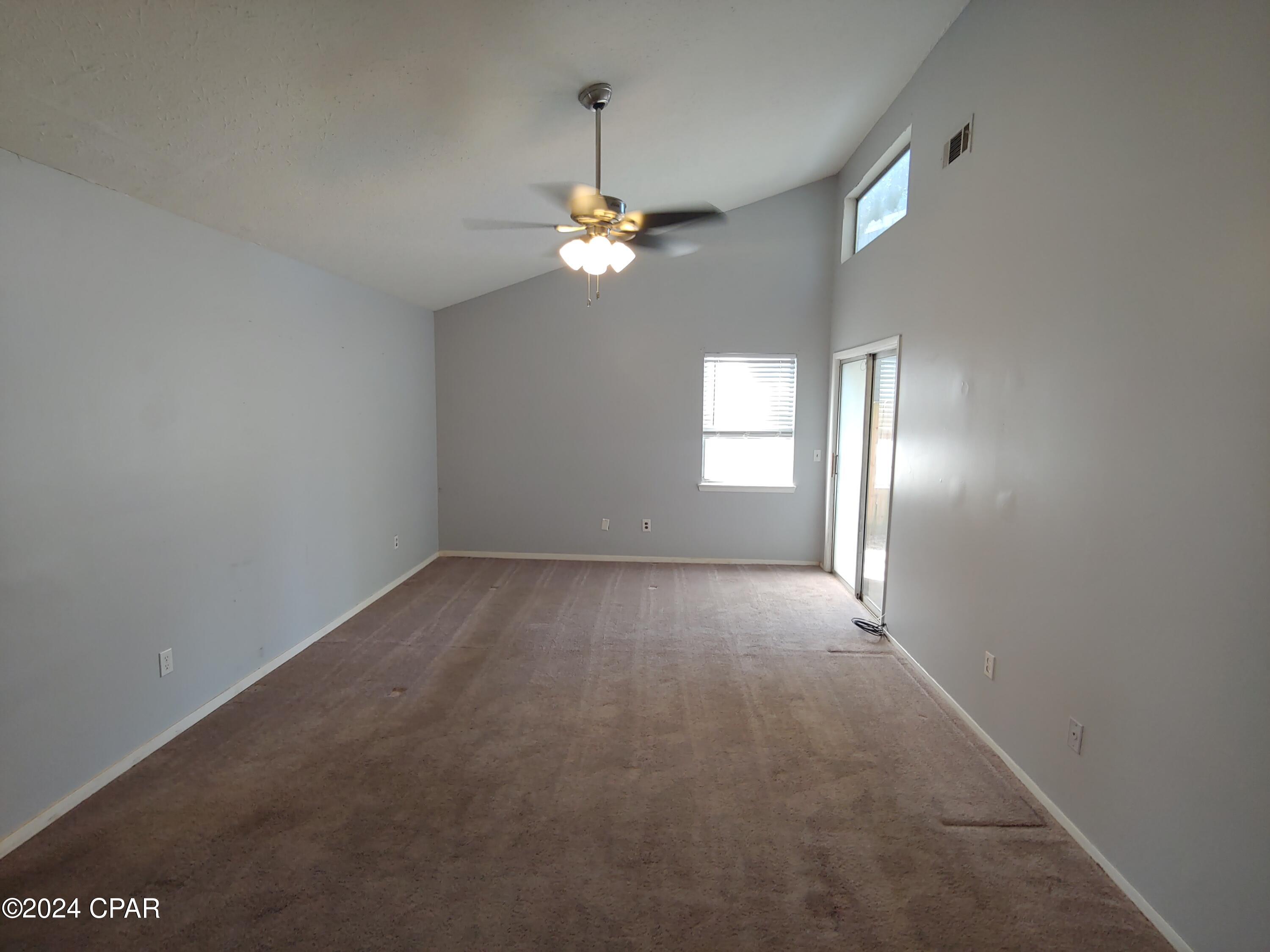 Horne Memory Plat - Residential