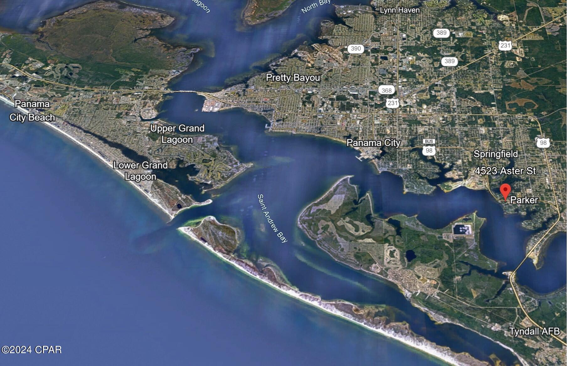 Horne Memory Plat - Residential